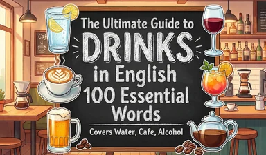 ãä¿åçã飲ã¿ç©ã®è±èª100éžïœæ°Žã»ã«ãã§ã»ãé
ã®çš®é¡ãå®å
šç¶²